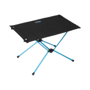 Helinox x Fragment Design Table One Hard Top Black