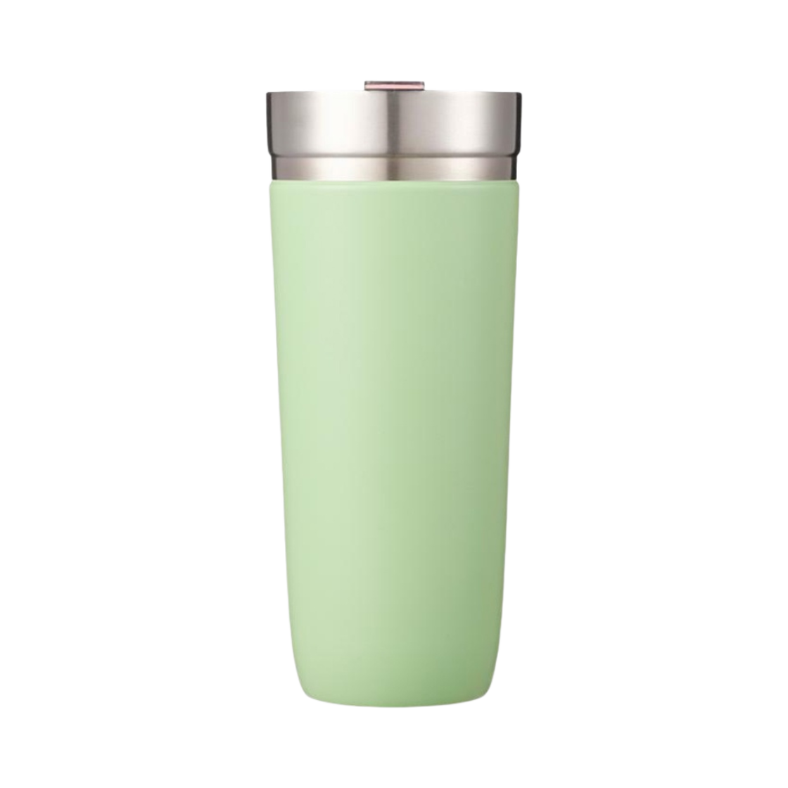 스탠리 x 스타벅스 23 스프링 아이슬란드 그린 텀블러 710ml(Stanley x Starbucks 23 Spring Iceland Green Tumbler 710ml) - 2