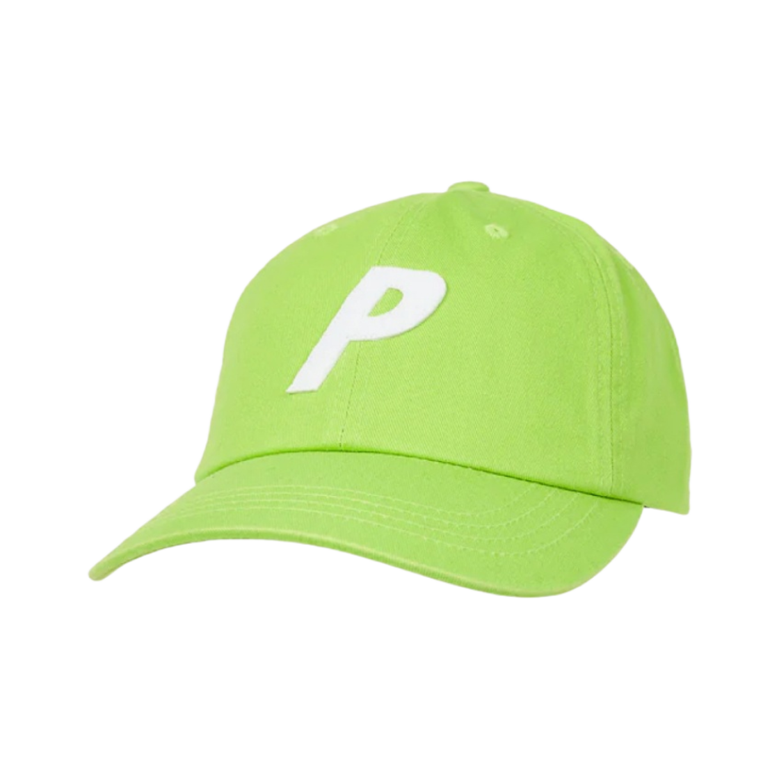 팔라스 P 6-패널 캡 모히토 - 23SS(Palace P 6-Panel Mojito - 23SS) - 1