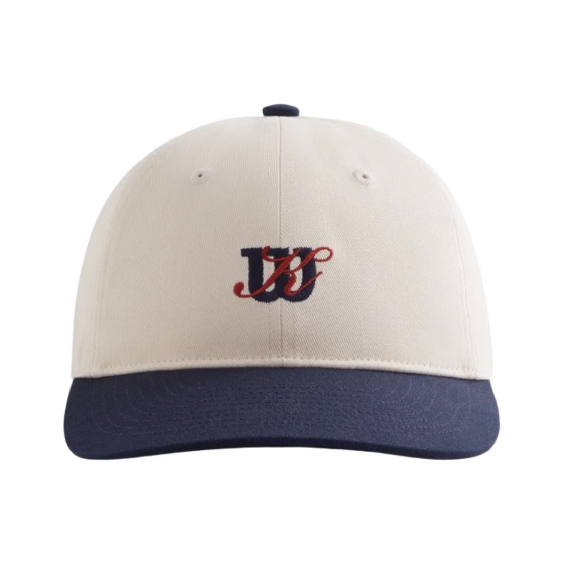 키스 x 윌슨 투 톤 캡 녹터널(Kith x Wilson Two Tone Cap Nocturnal) - 1