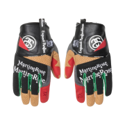 Stussy x Martine Rose Driving Gloves