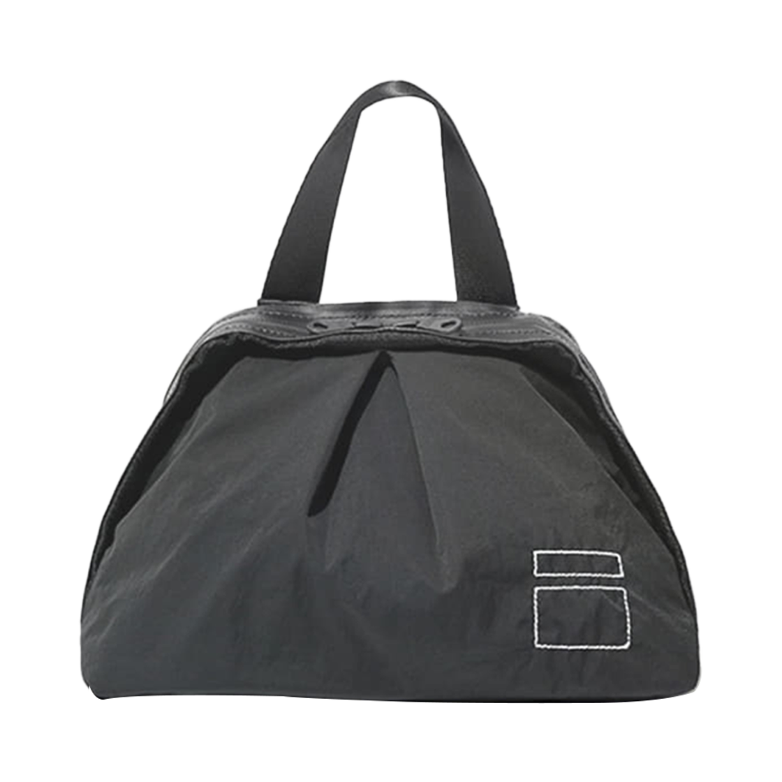 11202469620 BLANKOF BS 16-3 Bridal Bag 3 O.Grey