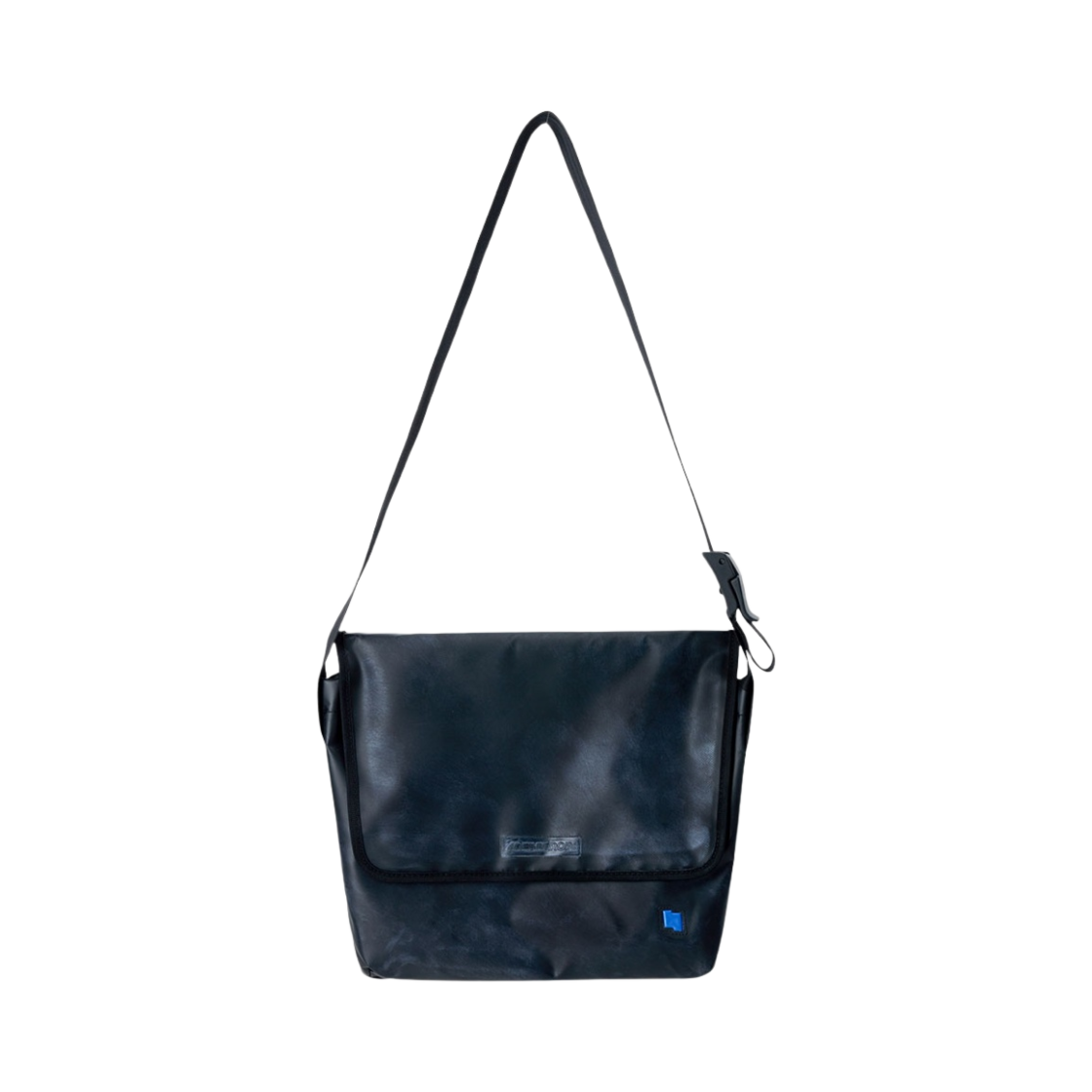 아더에러 트레이스 이스티 메신저백 느와르(Ader Error Trace Esty Messanger Bag Noir)