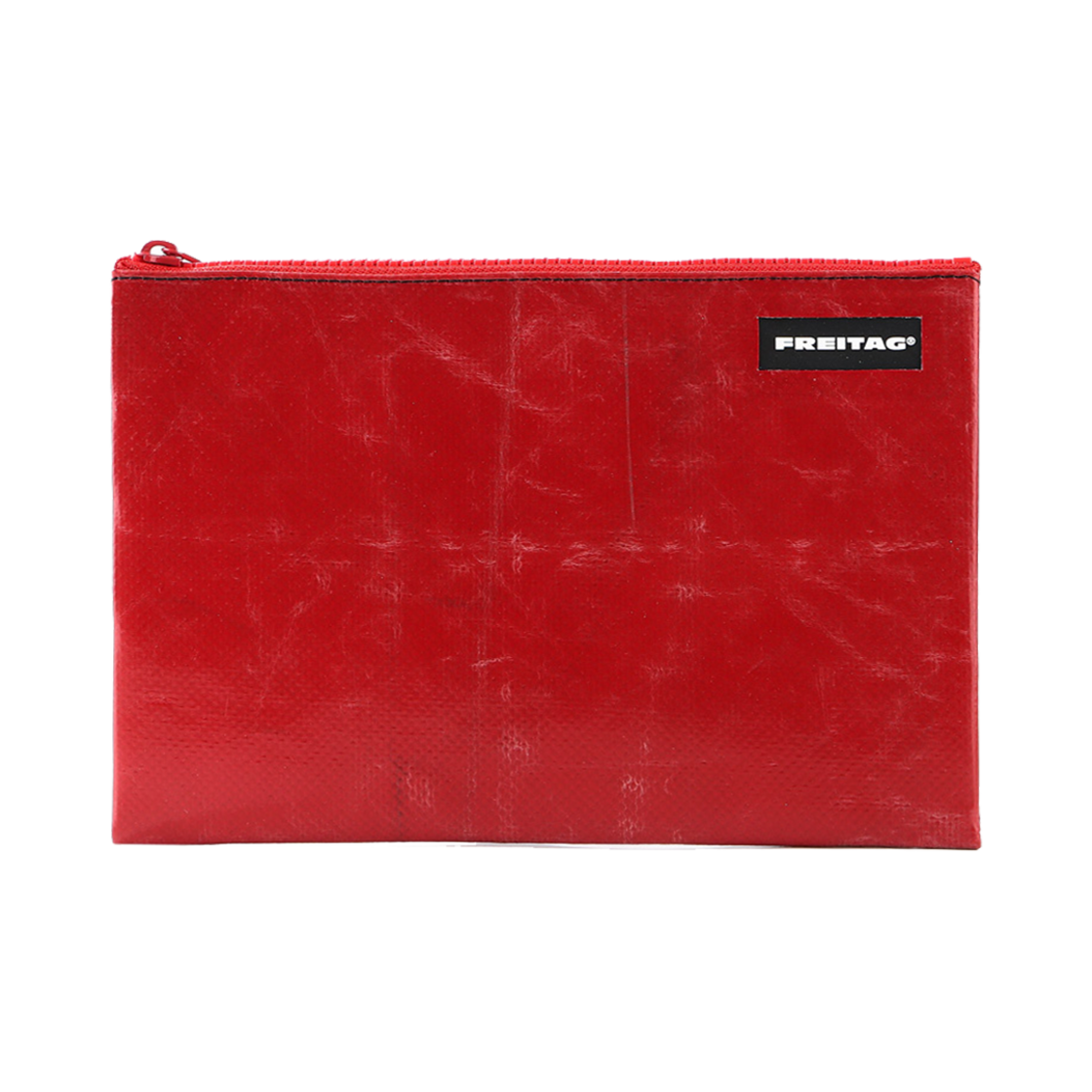F07 CHUCK 0373 [S등급] FREITAG Unisex F07 CHUCK 0373 Clutch