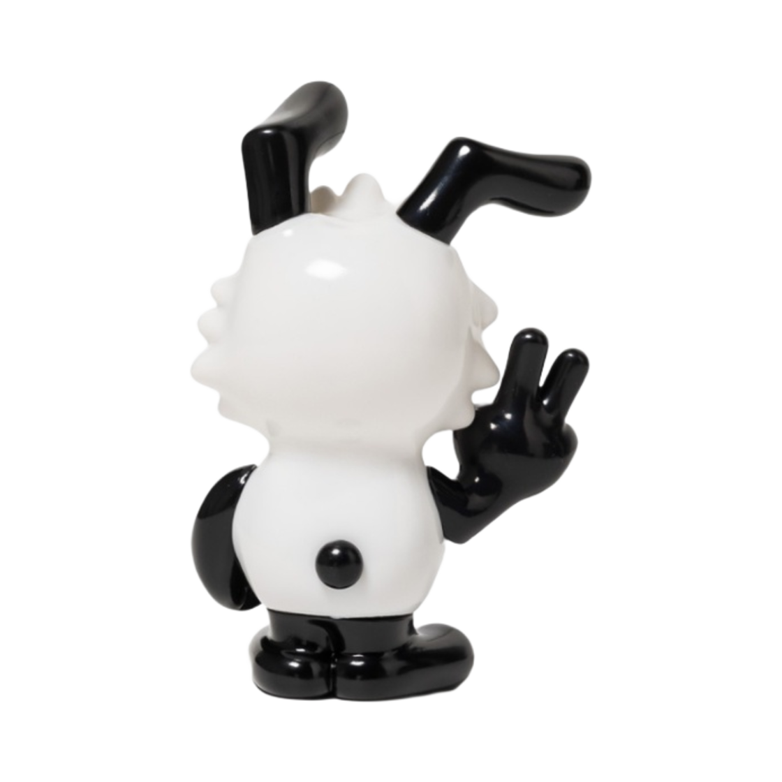 베르디 빅 피규어 - 오츠모 플라자 한정 | Verdy | KREAM