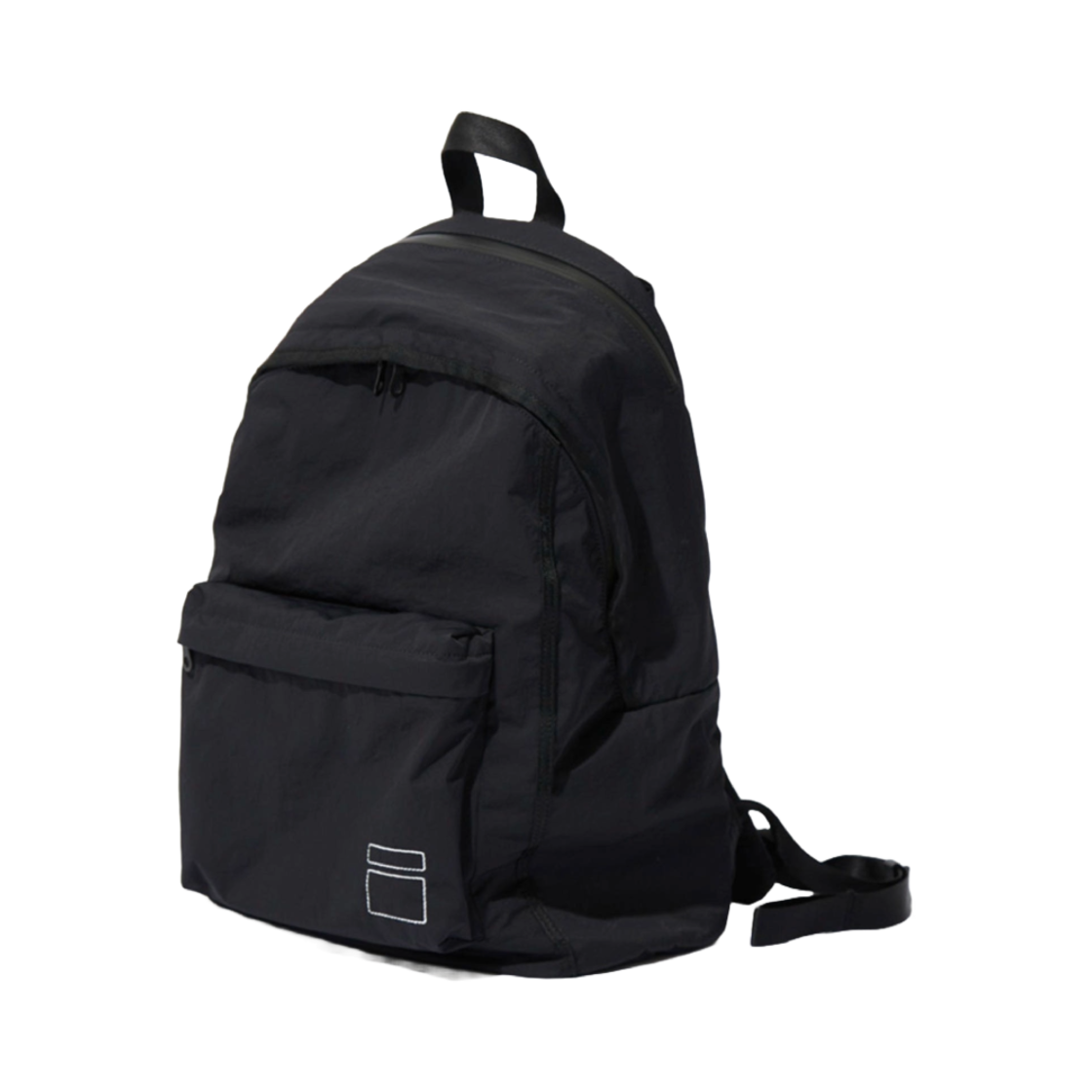 11202408991 BLANKOF BS 02-1 Daypack 23 Black