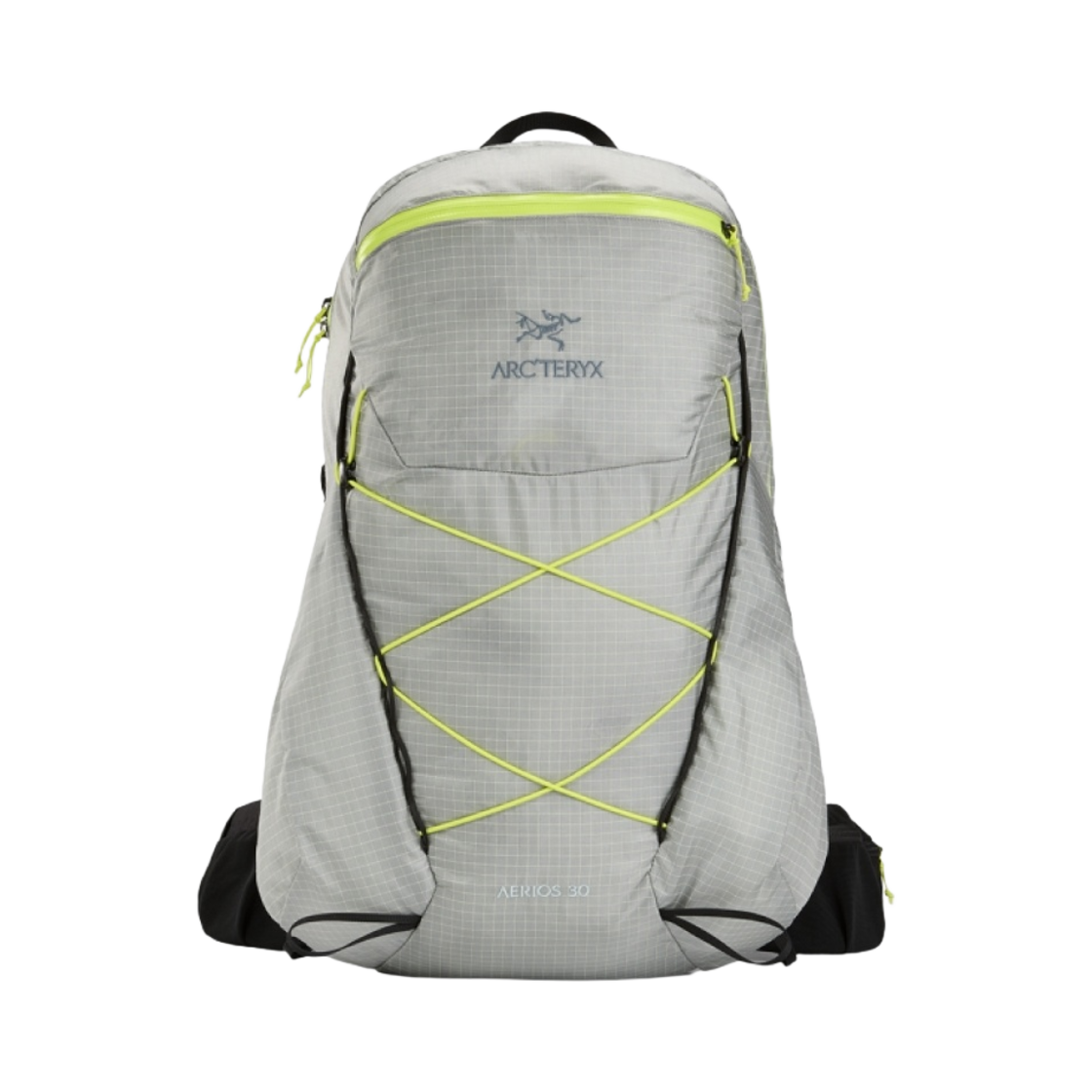 아크테릭스 에어리어스 30 백팩 픽셀 스프린트(Arc'teryx Aerios 30 Backpack Pixel Sprint)