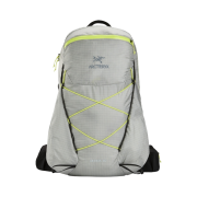 Arc'teryx Aerios 30 Backpack Pixel Sprint