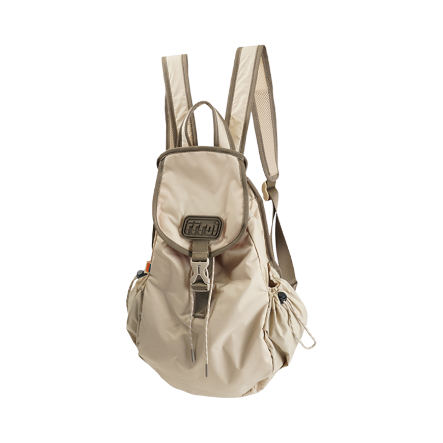 A210 SACK_beige FFROI Traveller A210 SACK_beige