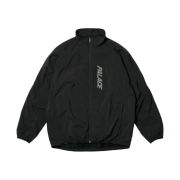 Palace Ventilate It Jacket Black - 25SS