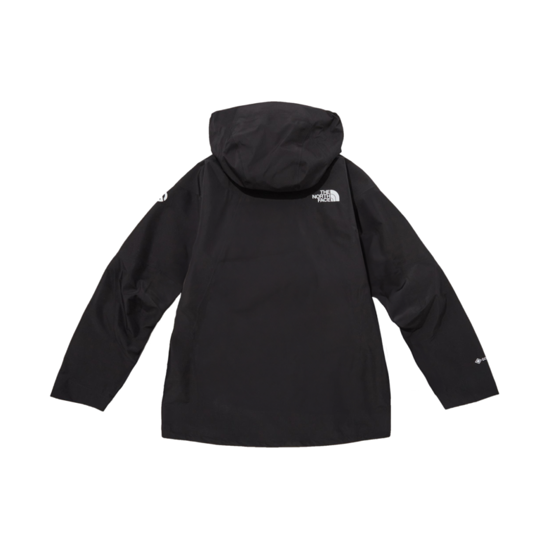 노스페이스 칸테가 고어텍스 자켓 블랙 | The North Face | KREAM