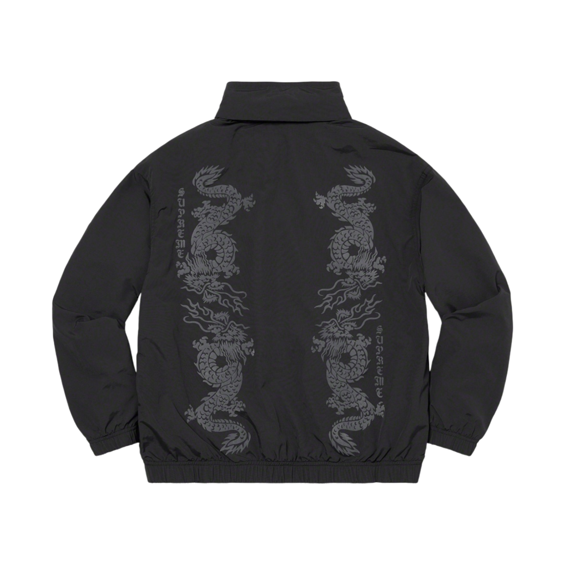 ジャケット・アウター Supreme Dragon Track Jacket Supreme Dragon Track Jacket (SS21) - $168