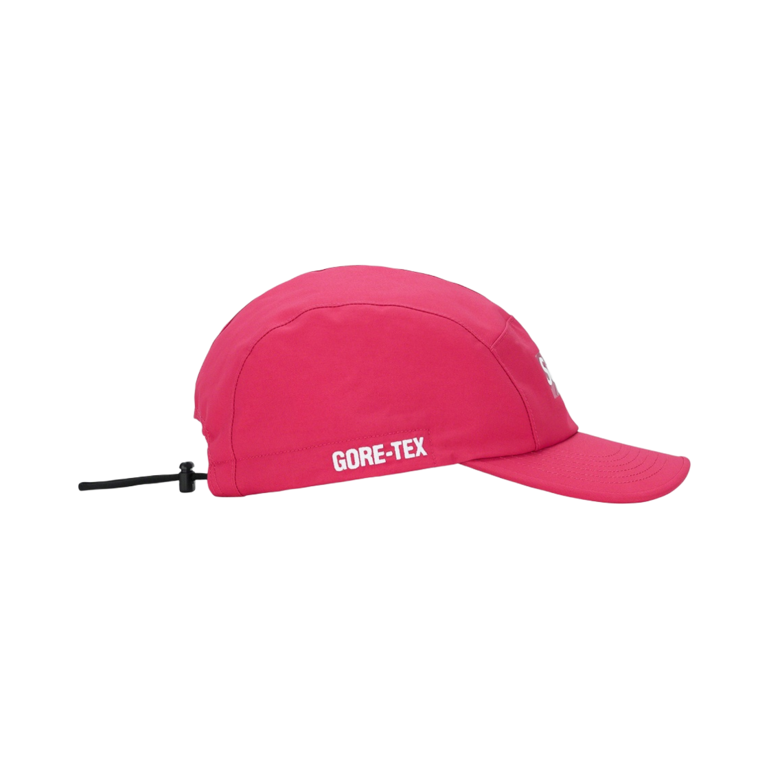 슈프림 고어텍스 테크 캠프캡 핑크 - 21FW(Supreme Gore-Tex Tech Camp Cap Pink - 21FW) - 2