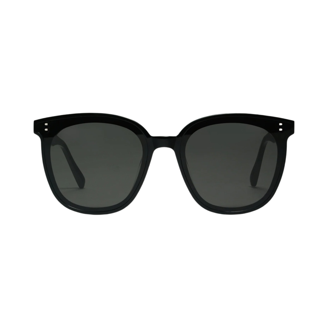 젠틀 몬스터 마이 마 01 블랙