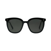 Gentle Monster Myma 01 Black