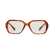 Gentle Monster Beca T4 Tortoiseshell