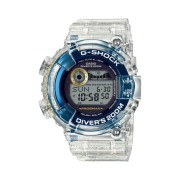 Casio G-Shock x I.C.E.R.C 25th Anniversary GF-8251K-7 2019