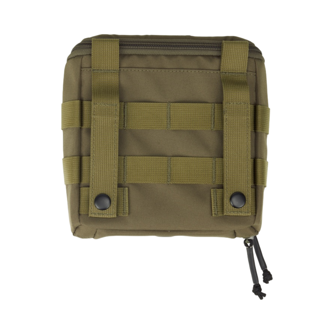 헬리녹스 택티컬 사이드 스토리지 슬림 XS 코요테 탄(Helinox Tactical Side Storage Slim XS Coyote Tan) - 2