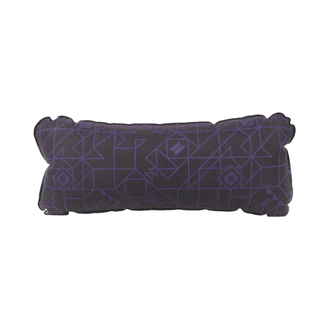 34570 Helinox x BTS Air Foam Headrest