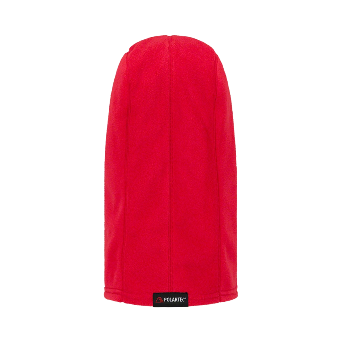 슈프림 폴라텍 브림 발라클라바 레드 - 22FW(Supreme Polartec Brim Balaclava Red - 22FW) - 2
