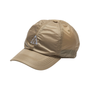 Nike ACG Dri-Fit Club Trail Cap Parachute Beige