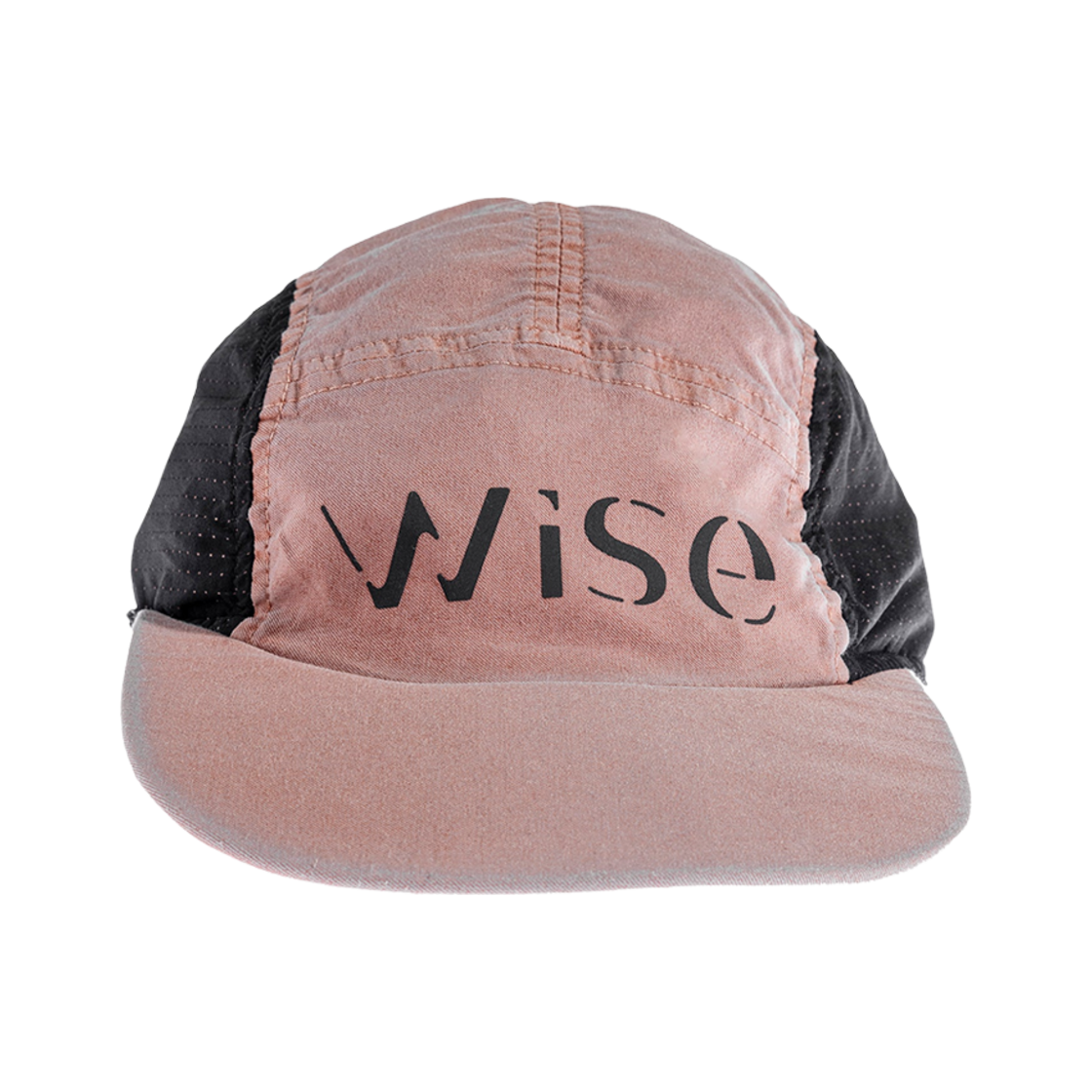 와이즈 울트라 캡 쿼츠(Wise Ultra Cap Quartz)