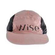 Wise Ultra Cap Quartz