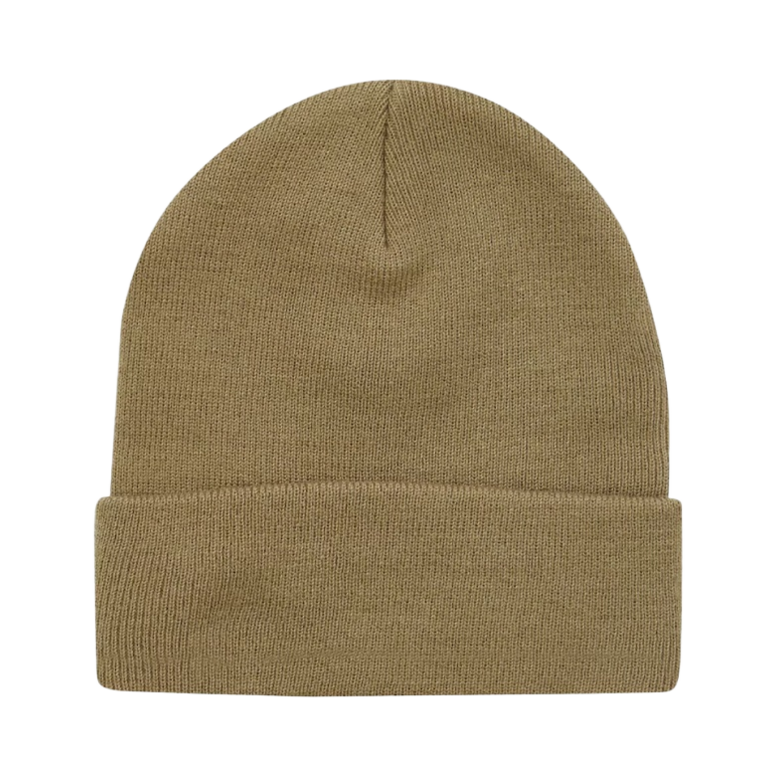 슈프림 모션 로고 비니 토프 - 23SS(Supreme Motion Logo Beanie Taupe - 23SS) - 2