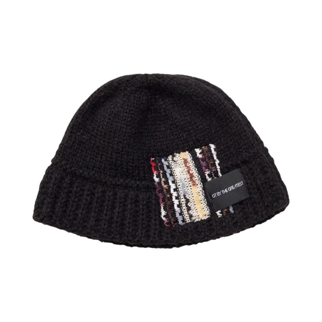 THE GREATEST★韓国★人気★Patch Bucket 2.0 Ethnic バケハ THE GREATEST☆韓国☆人気☆Patch Bucket 2.0 Ethnic バケハ