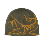 Arc'teryx Bird Head Toque Tatsu