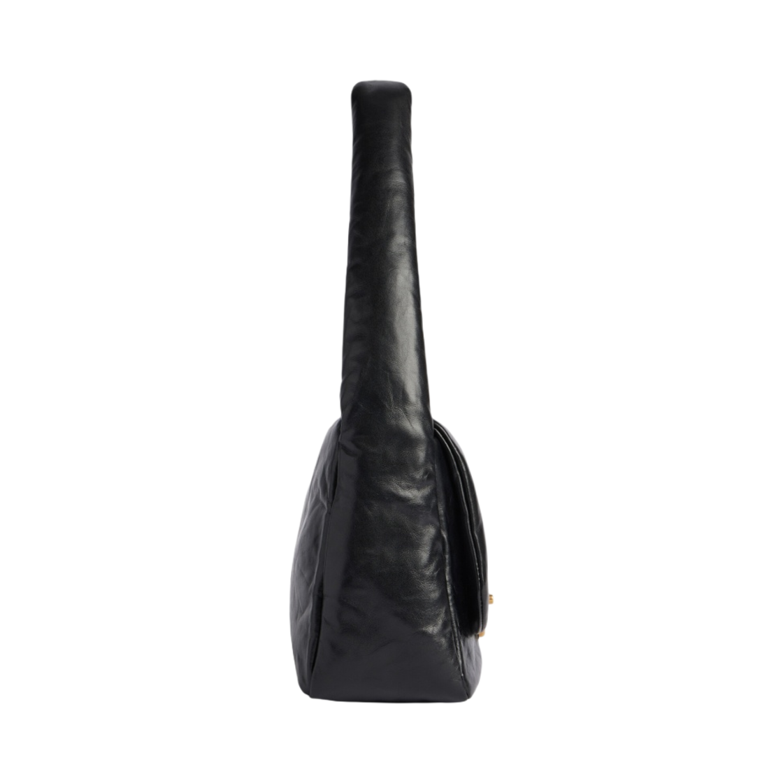 【BALENCIAGA】Monaco Small Sling Bag スリングバッグ 品格ある バレンシアガ MONACO スモール スリング バッグ Bロゴ
