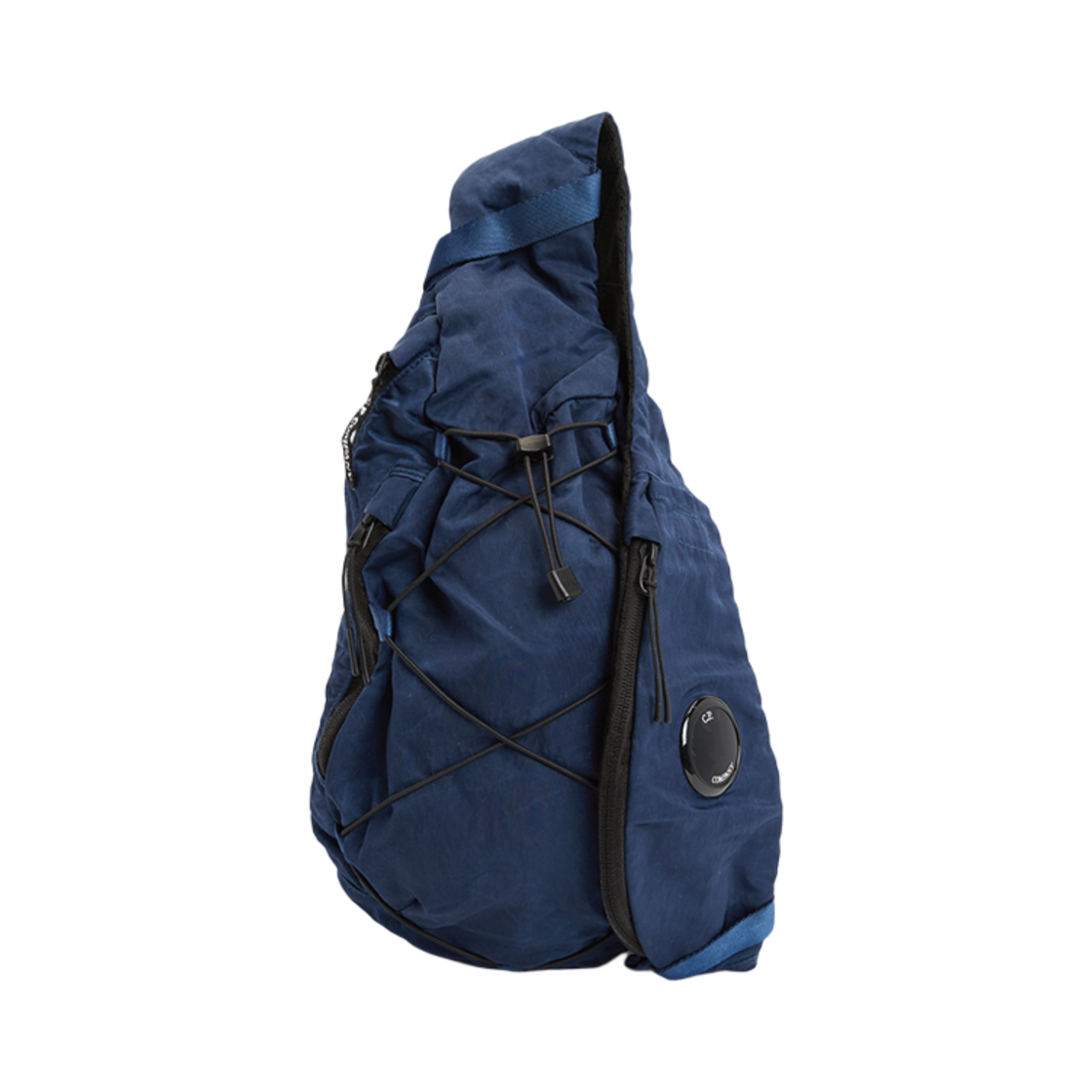 CP COMPANY KIDS レディース クロスバッグ CNX001 L3C06 31870 楽天市場】【3%オフクーポン配布中】 CP COMPANY KIDS シーピー