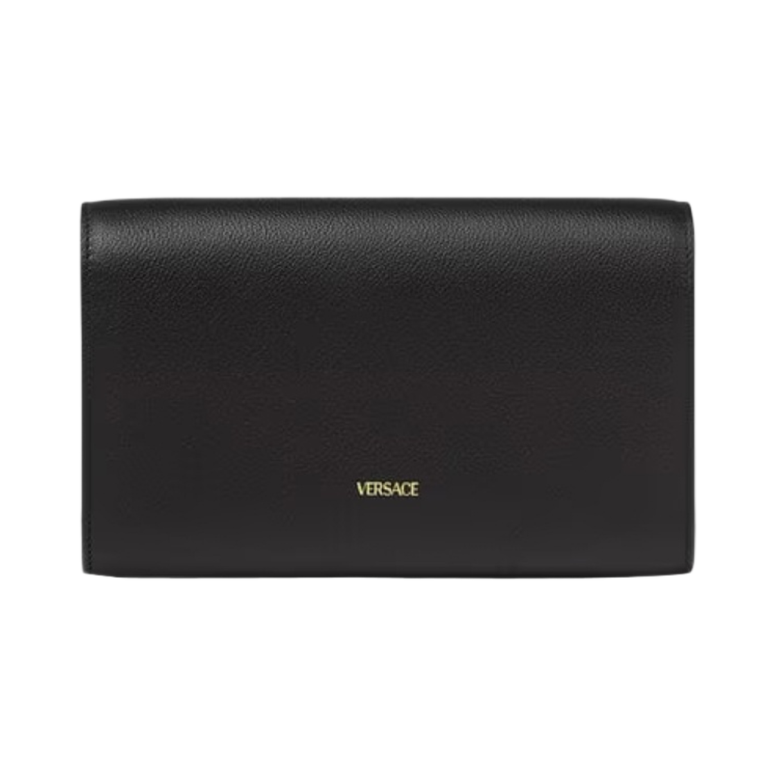 베르사체 라 메두사 크로스바디백 블랙(Versace La Medusa Crossbody Bag Black) - 3
