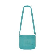 IAB Studio Pigment Bag Jade