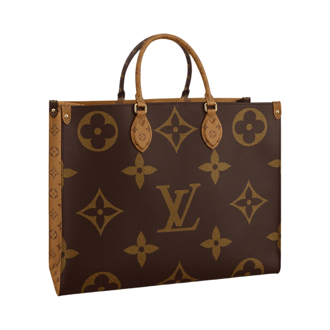 루이비통 온더고 GM 모노그램(Louis Vuitton Onthego GM Monogram)