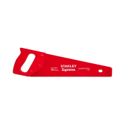Supreme Stanley 15 Inch Saw Red - 21FW