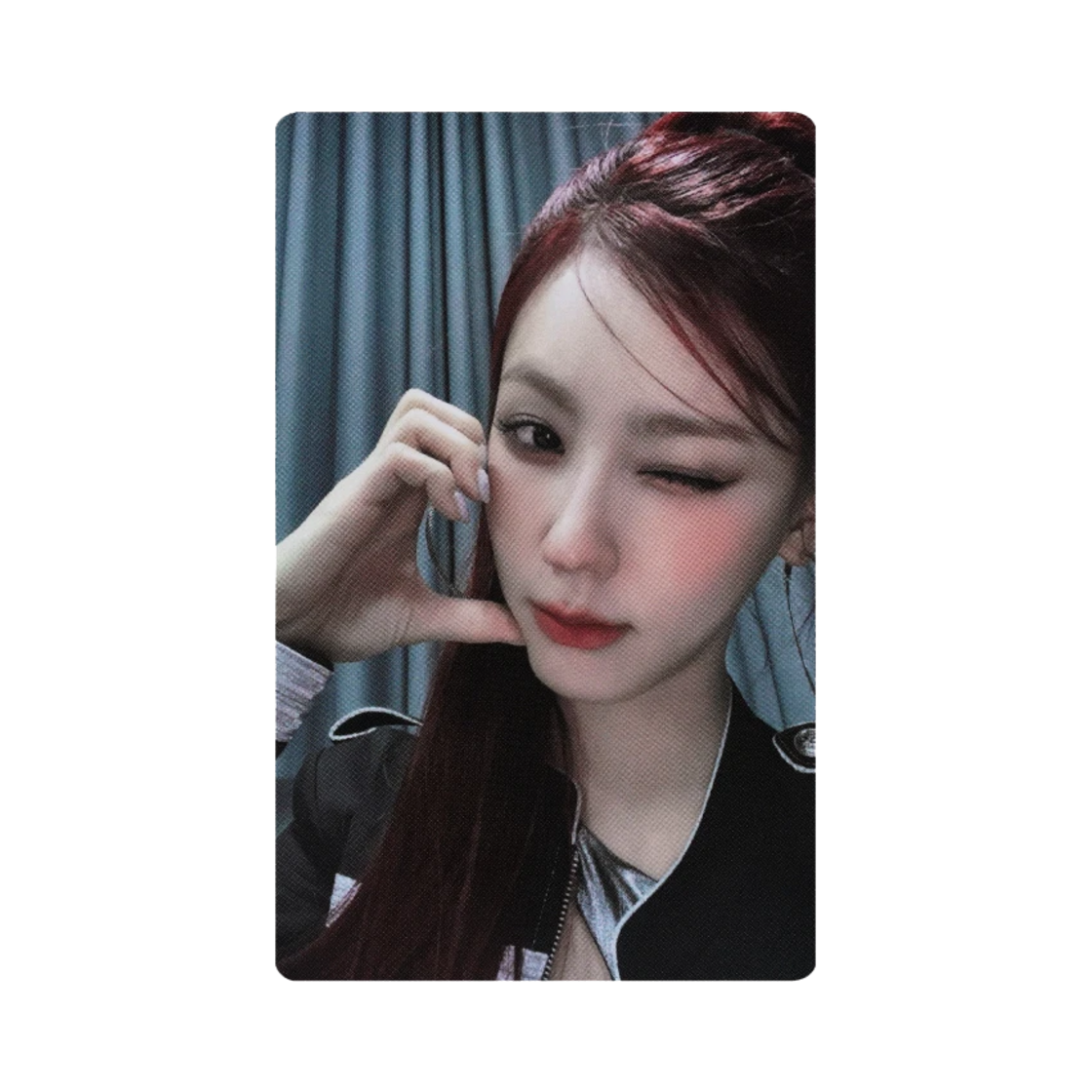 (여자)아이들 공개 방송 미니 팬미팅 2 슈퍼 레이디 미연((G)I-dle Public Broadcasting Mini Fan Meeting 2 Super Lady Miyeon) - 1