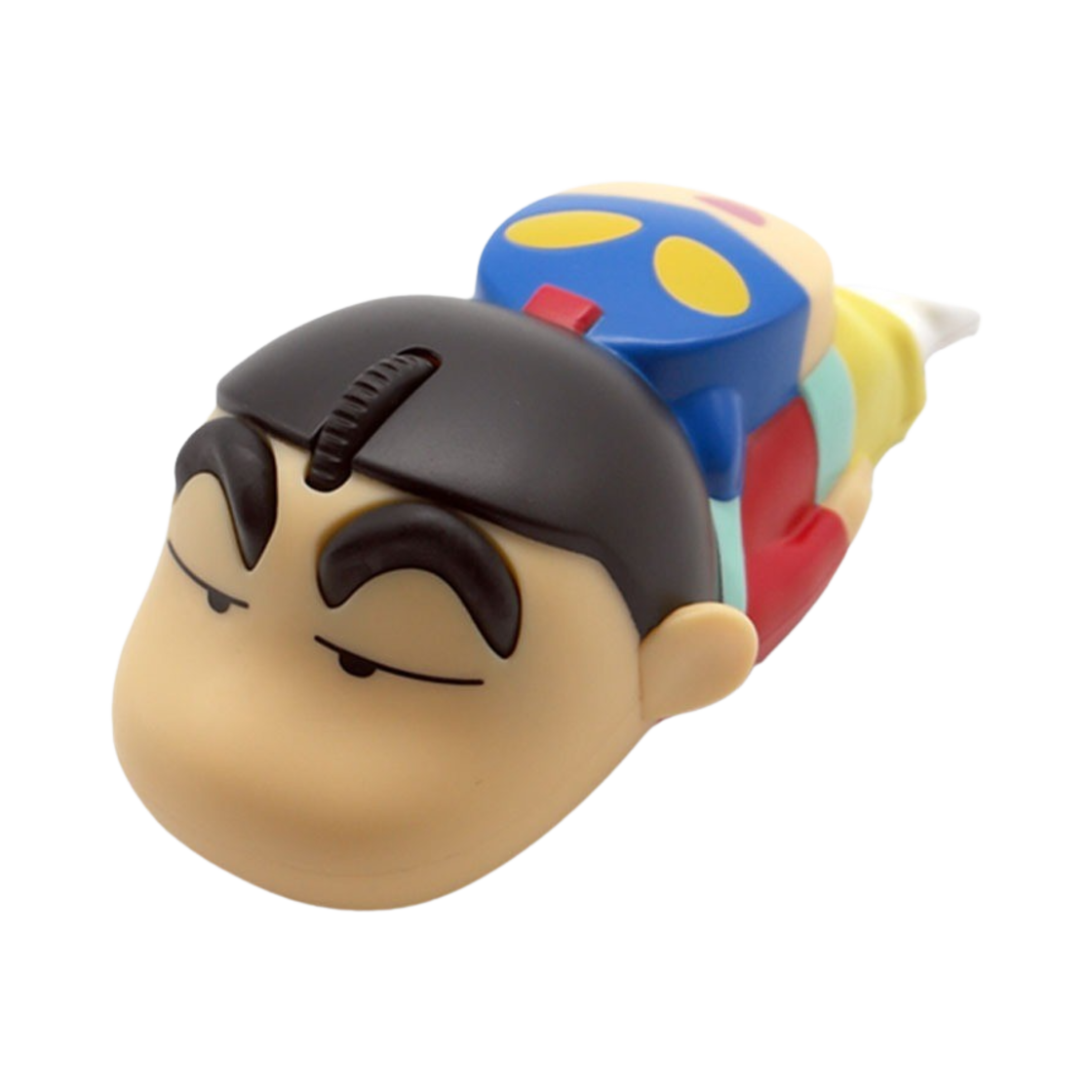 짱구는 못말려 짱구 마우스