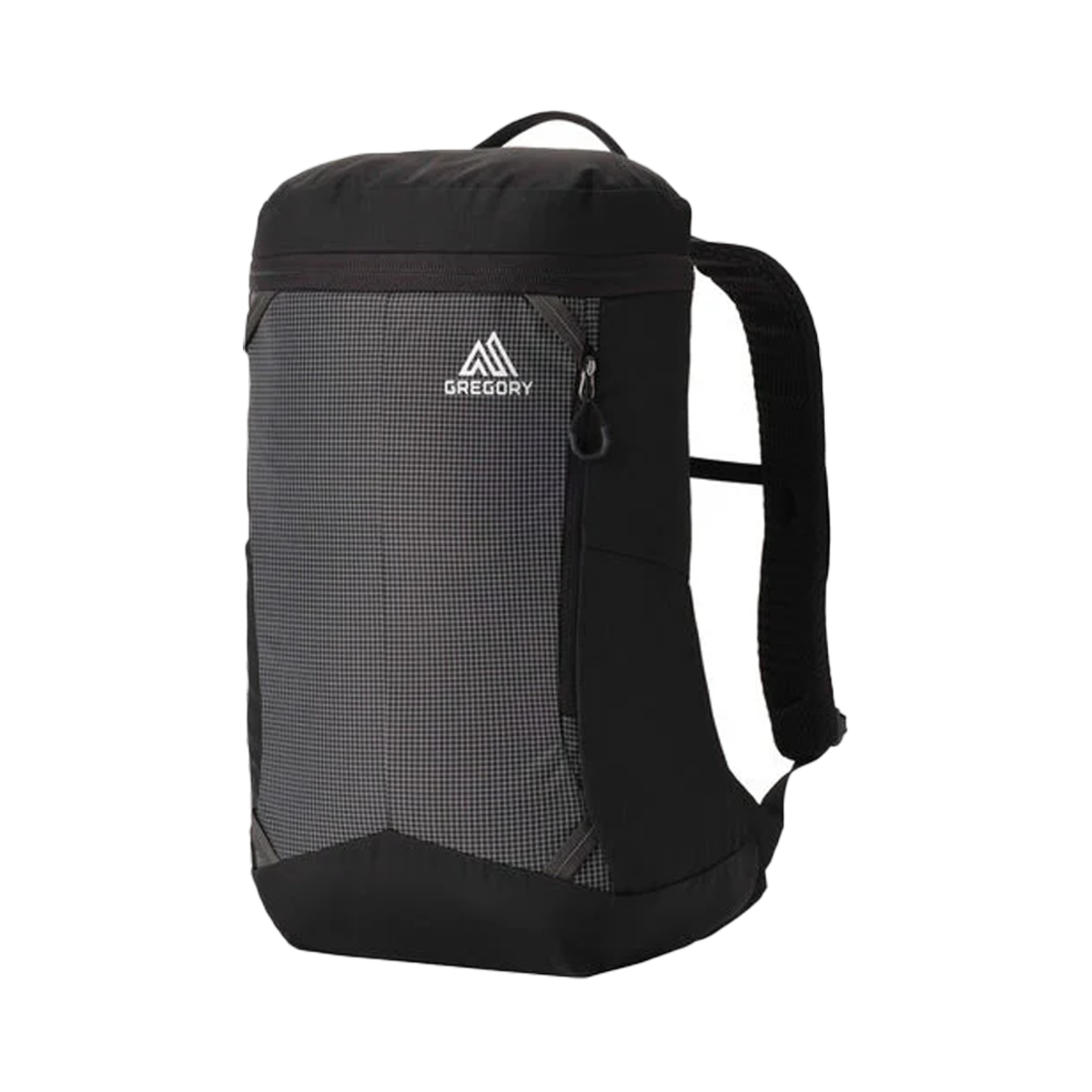 그레고리 룬 25 백팩 테크노 그래니트(Gregory Rhune25 Techno Granite) - 1