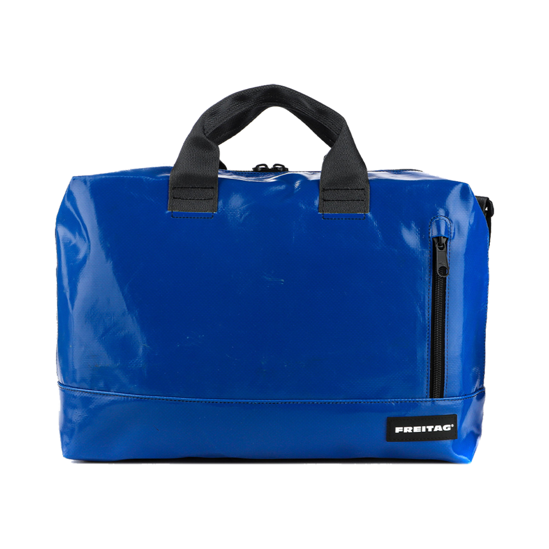 F305 ROY 0119 FREITAG Boutique Unisex F305 ROY 0119 Shoulder Bag