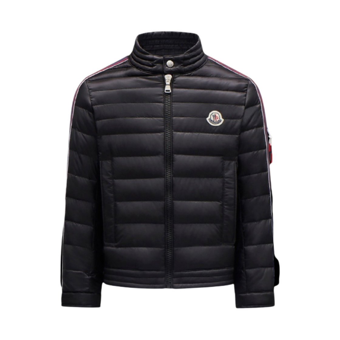 (키즈) 몽클레르 앤덤 다운 자켓 - 22SS((Kids) Moncler Anderm Down Jacket - 22SS) - 1
