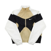 Nike Re-Issue Woven Jacket Team Gold