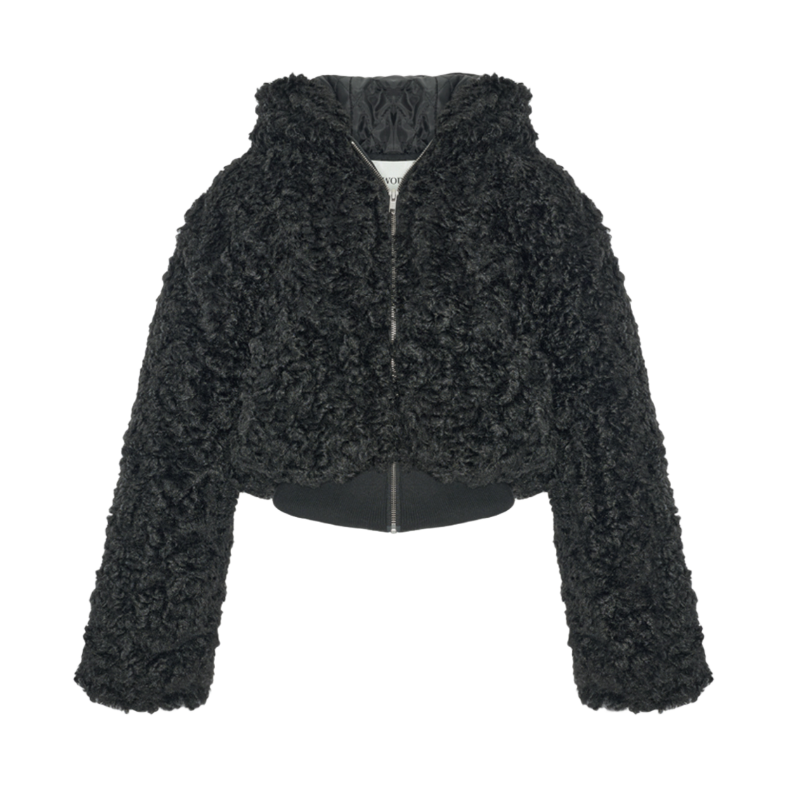 이투둘 자켓 005(222 Jacket 005)