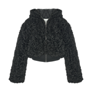 222 Jacket 005