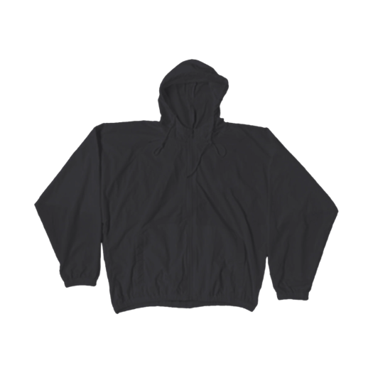 yzy gosha ホワイト　ナイロンジャケット WB-01 2025年最新】yeeZy gosha wb-01の人気アイテム - メルカリ