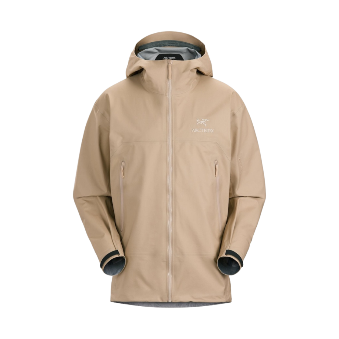 아크테릭스 베타 자켓 위커(Arc'teryx Beta Jacket Wicker)