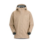 Arc'teryx Beta Jacket Wicker