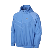 Nike NSW Windrunner SW5 University Blue - Asia