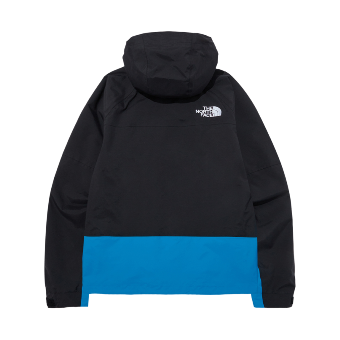 노스페이스 발프론 자켓 블루(The North Face Balfron Jacket Blue) - 2