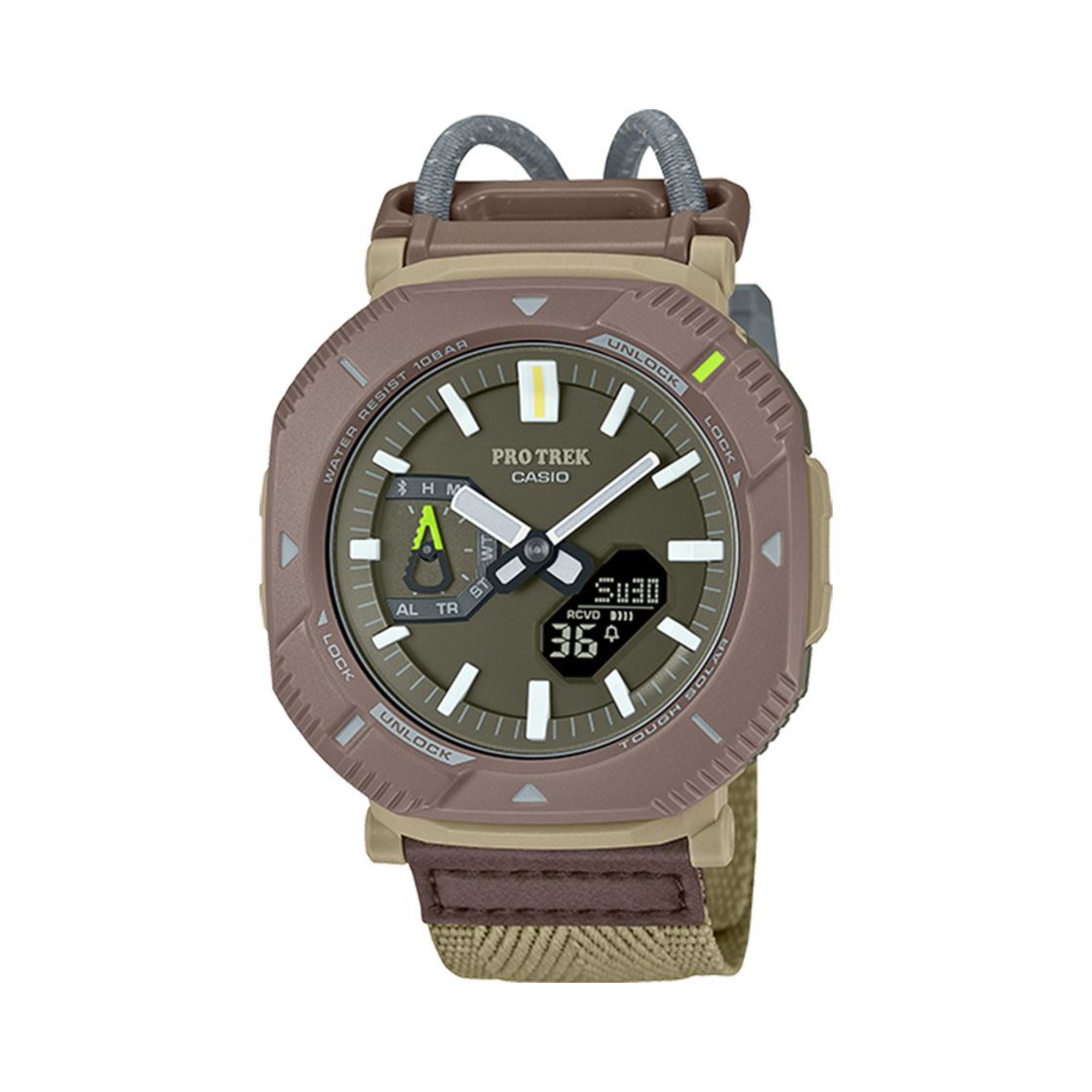 카시오 PRJ-B001B-5(Casio PRJ-B001B-5)